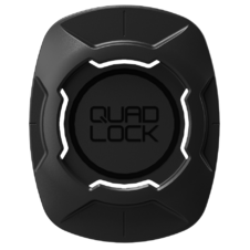 Quad Lock - príslušenstvo univerzálny adaptér